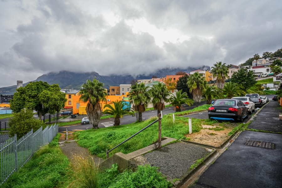 2 Bedroom Property for Sale in Bo Kaap Western Cape